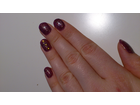 P2-sand-style-polish