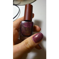 P2-sand-style-polish