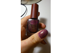 P2-sand-style-polish