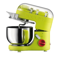 Bodum-bistro-4-7-l