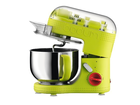 Bodum-bistro-4-7-l