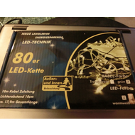 Verpackung