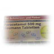 Quackys-regelschmerz-tabletten