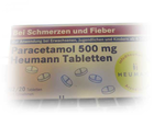 Quackys-regelschmerz-tabletten