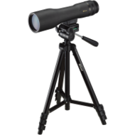 Nikon-prostaff-3-16-48x60