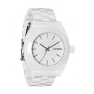 Nixon-a250100