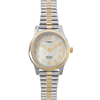 Timex-t2m828