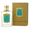 Floris-london-sirena-eau-de-parfum