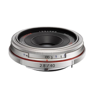 Pentax-hd-da-40mm-f2-8-limited