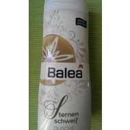 Balea-sternenschweif