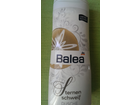 Balea-sternenschweif