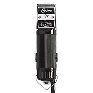 Oster-97-44