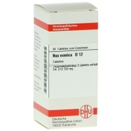 Dhu-aesculus-d-6-tabletten
