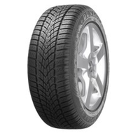 Dunlop-245-50-r18-wintersport-4d