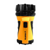 Varta-industrial-beam-lantern-4d