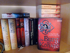Das-buch