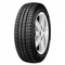 Bf-goodrich-205-65-r16-activan-winter