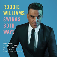 Island-universal-robbie-williams-swings-both-ways