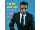 Island-universal-robbie-williams-swings-both-ways