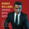 Island-universal-robbie-williams-swings-both-ways