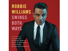 Island-universal-robbie-williams-swings-both-ways