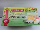 Verpackung