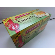 Verpackung-seitlich