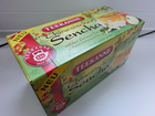Verpackung-seitlich