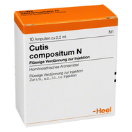 Heel-cutis-compositum-n-ampullen