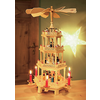 Weihnachtspyramide-mit-musikwerk