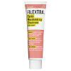 Goodskin-labs-filextra