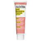 Goodskin-labs-filextra