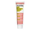 Goodskin-labs-filextra