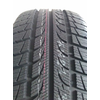Cooper-235-65-r17-zeon-xst-a