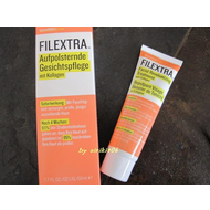 Goodskin-labs-filextra