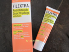 Goodskin-labs-filextra