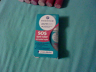 Sos-spot-killer