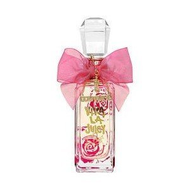 Juicy-couture-viva-la-juicy-la-fleur-eau-de-toilette