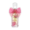 Juicy-couture-viva-la-juicy-la-fleur-eau-de-toilette