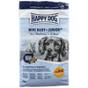 Happy-dog-surpreme-mini-baby-und-junior-29