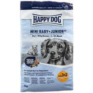 Happy-dog-surpreme-mini-baby-und-junior-29