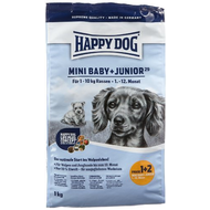 Happy-dog-surpreme-mini-baby-und-junior-29
