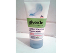 Alverde-ultra-sensitiv-pflegecreme