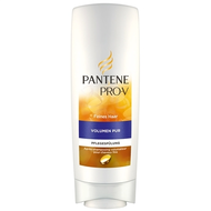 Pantene-pro-v-volumen-pur-pflegespuelung