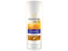 Pantene-pro-v-volumen-pur-pflegespuelung