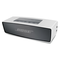 Bose-soundlink-mini