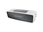 Bose-soundlink-mini