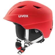 Uvex-airwing-2-pro