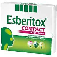 Schaper-bruemmer-esberitox-compact