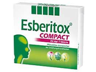 Schaper-bruemmer-esberitox-compact